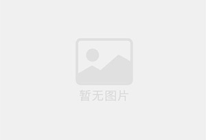 琅琊防水补漏公司的电话号码是多少？